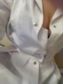 baby_sweet_girl_