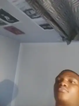 Lue3333 webcam