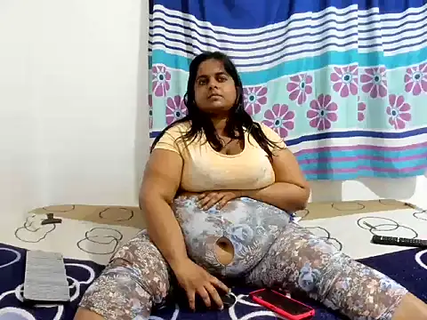 SusanaEshwar