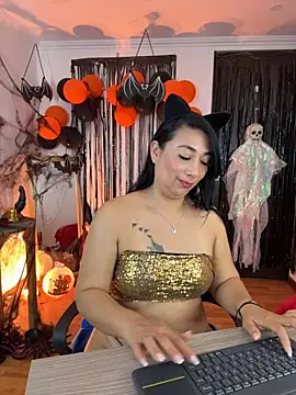 karimelee_ live cam preview