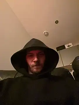 Z1uk