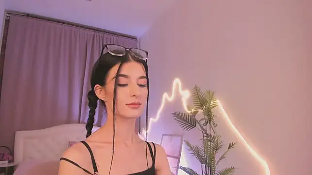LauraCoy