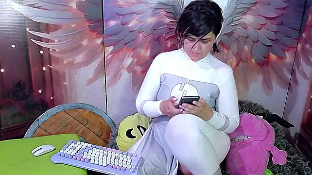Cristina_blue