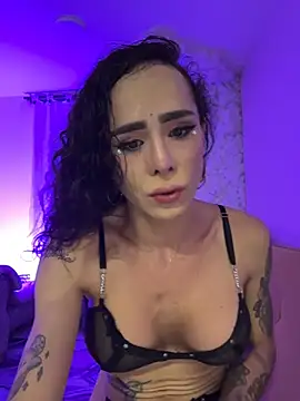 Mydreams69