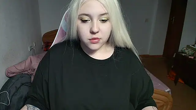 sexual_tarologist_