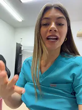 alicee16 webcam