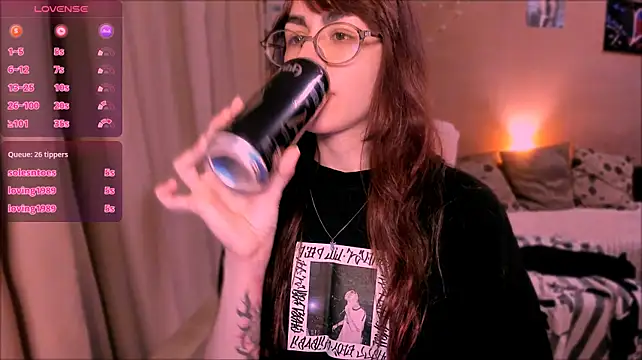 _selectrra