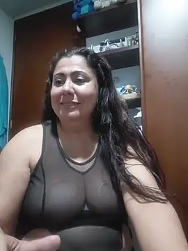 EmmaJhomson