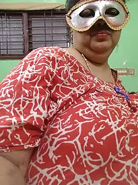 Tamil-mayasri
