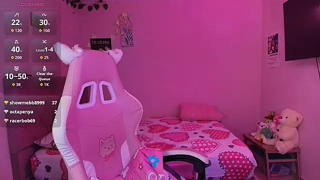 TOOKIOG_