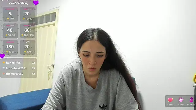 angela_md1