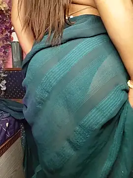Its_marryy