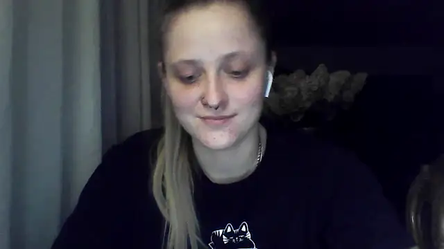 LeaWetGirl