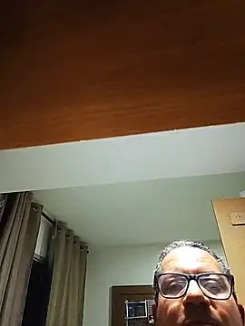 ariclendes