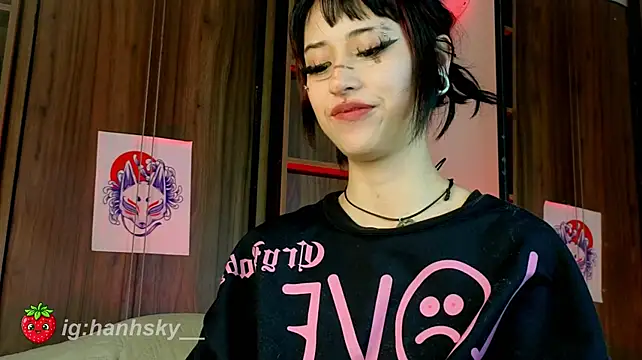 HannahSky_