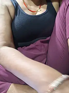 SONIYABHABHI90