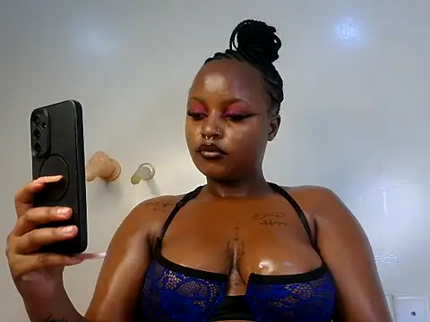 Sexybrii_