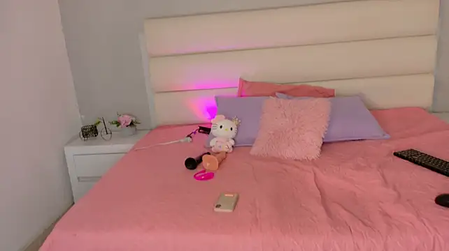 Atenea_Bunny