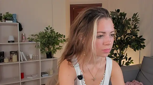 TamaVolino