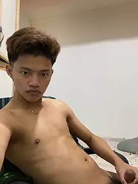 wildpinoy27