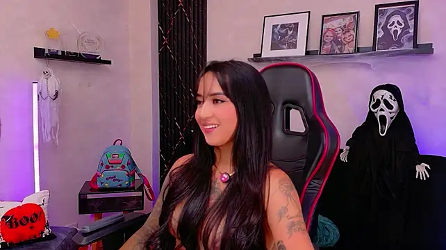 EmmyEvans1