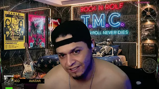 chino_roz