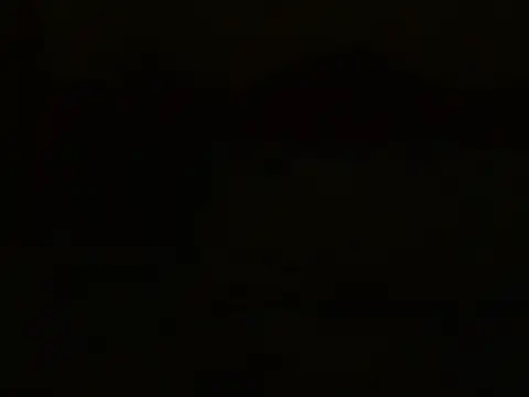 bbccol1