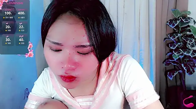 Babymonster_fucker69