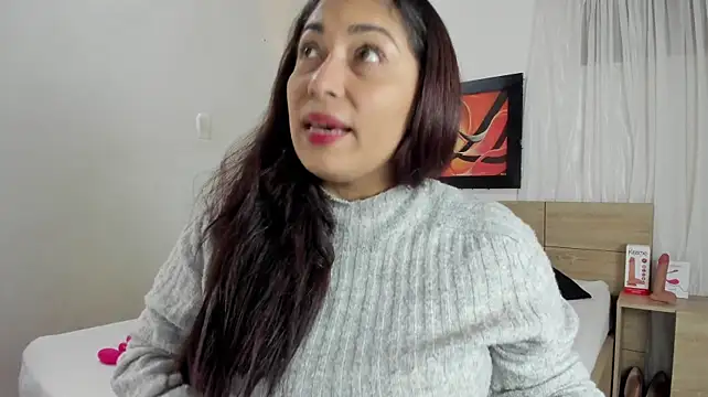 Lauralove_69