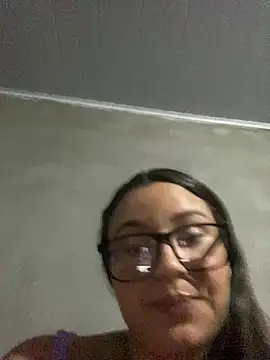 julia_moreira