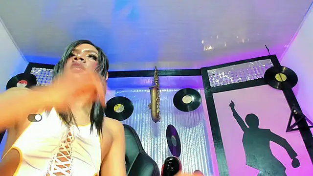zoe_dirty_ live cam on StripChat