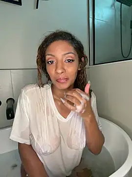 justjazmyn
