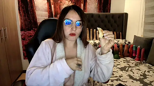 sofia23dirty