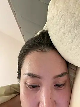 gigi_UwU_ live sex cam