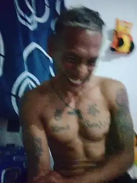 Elmono__1 live sex cam