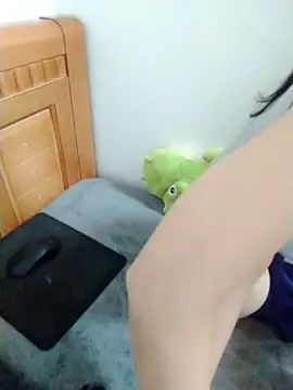 Fantar2k66 on Stripchat