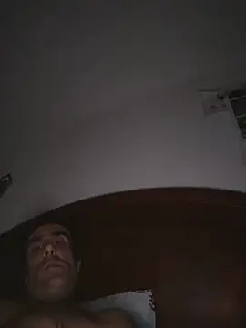 Berebere87 webcam