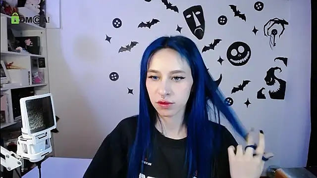 dakota_senju