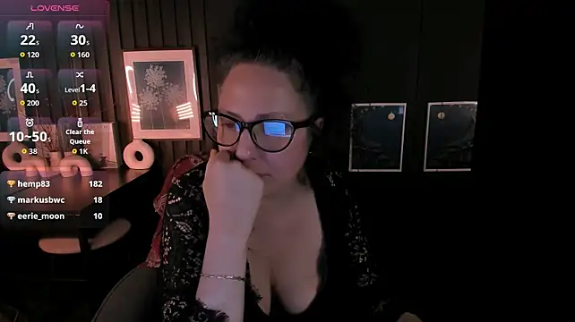 Anita_Muse