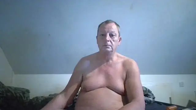 chubbybear2cum