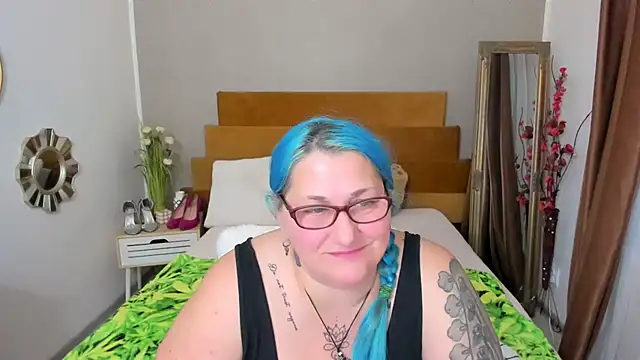 Sugarmommy_69X
