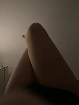 itsyourbabyg