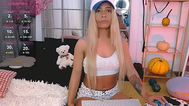 SarahRaynex