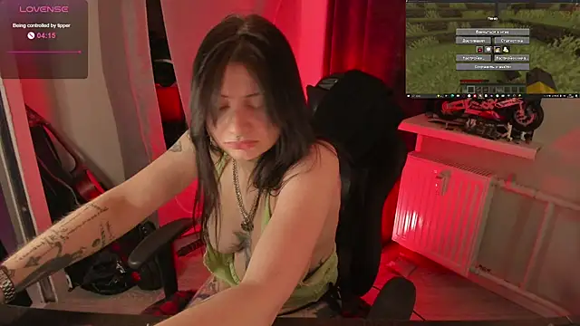 Melante