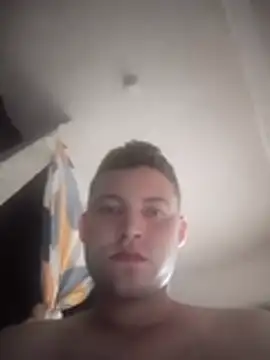 sven_fox723