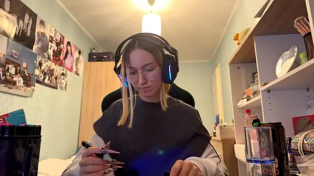 SoniaKotts
