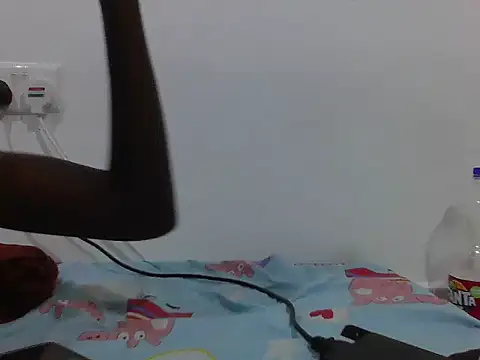 Petite_bitch20