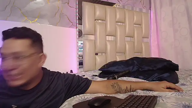 AmeliayTerry69