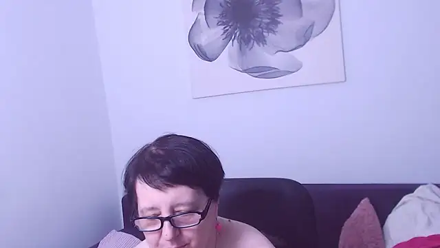 ChristaRose