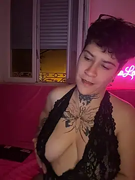 callmelouve